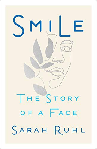Cover of Smile