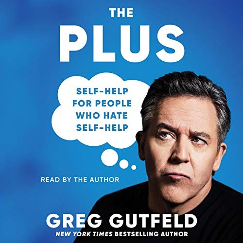 Cover of The Plus